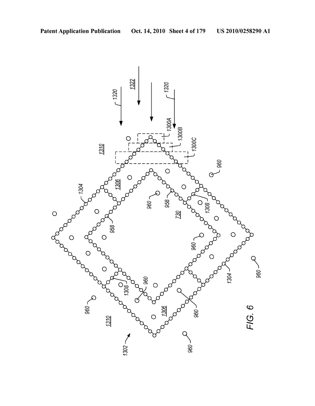 NON-CONDUCTING HEATER CASINGS - diagram, schematic, and image 05