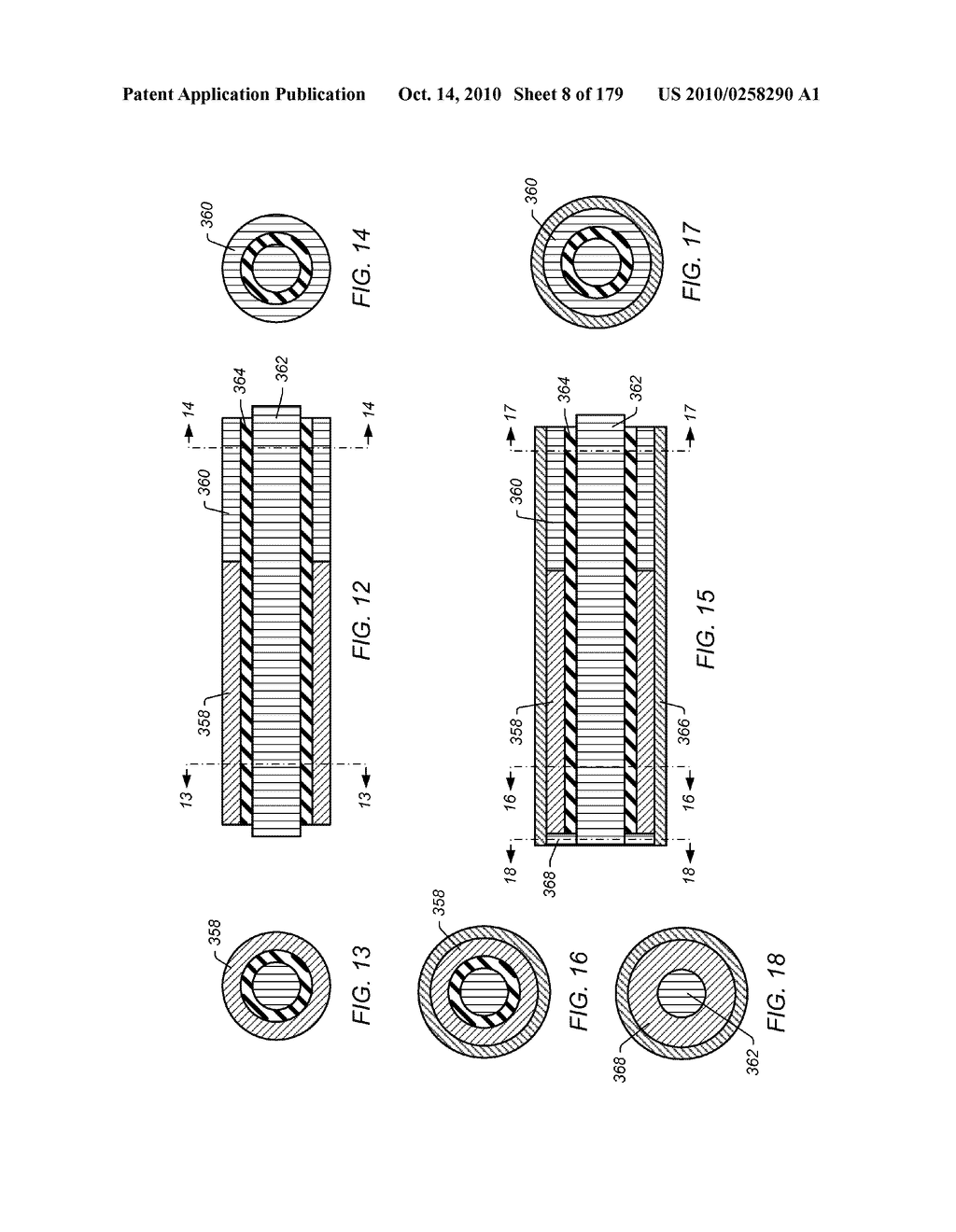 NON-CONDUCTING HEATER CASINGS - diagram, schematic, and image 09