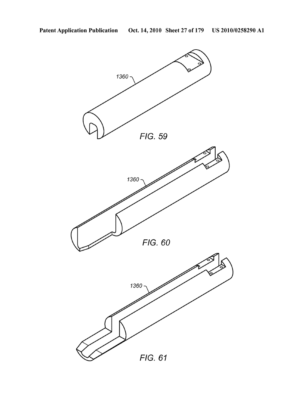 NON-CONDUCTING HEATER CASINGS - diagram, schematic, and image 28