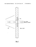 PROPELLANT FRACTURING SYSTEM FOR WELLS diagram and image