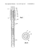 PROPELLANT FRACTURING SYSTEM FOR WELLS diagram and image