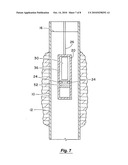 PROPELLANT FRACTURING SYSTEM FOR WELLS diagram and image