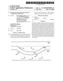 HEATER ASSISTED FLUID TREATMENT OF A SUBSURFACE FORMATION diagram and image