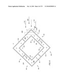 HEATER ASSISTED FLUID TREATMENT OF A SUBSURFACE FORMATION diagram and image