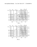 HEATER ASSISTED FLUID TREATMENT OF A SUBSURFACE FORMATION diagram and image