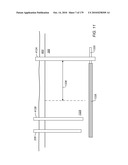 HEATER ASSISTED FLUID TREATMENT OF A SUBSURFACE FORMATION diagram and image