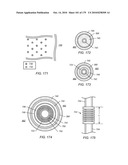 HEATER ASSISTED FLUID TREATMENT OF A SUBSURFACE FORMATION diagram and image