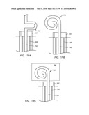 HEATER ASSISTED FLUID TREATMENT OF A SUBSURFACE FORMATION diagram and image