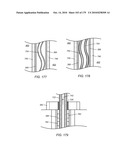 HEATER ASSISTED FLUID TREATMENT OF A SUBSURFACE FORMATION diagram and image