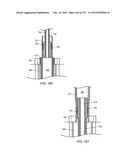 HEATER ASSISTED FLUID TREATMENT OF A SUBSURFACE FORMATION diagram and image