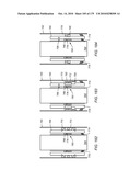 HEATER ASSISTED FLUID TREATMENT OF A SUBSURFACE FORMATION diagram and image