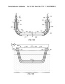 HEATER ASSISTED FLUID TREATMENT OF A SUBSURFACE FORMATION diagram and image