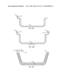 HEATER ASSISTED FLUID TREATMENT OF A SUBSURFACE FORMATION diagram and image