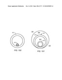 HEATER ASSISTED FLUID TREATMENT OF A SUBSURFACE FORMATION diagram and image