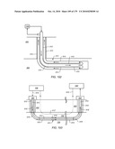 HEATER ASSISTED FLUID TREATMENT OF A SUBSURFACE FORMATION diagram and image