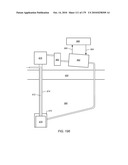 HEATER ASSISTED FLUID TREATMENT OF A SUBSURFACE FORMATION diagram and image