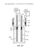 HEATER ASSISTED FLUID TREATMENT OF A SUBSURFACE FORMATION diagram and image