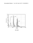 HEATER ASSISTED FLUID TREATMENT OF A SUBSURFACE FORMATION diagram and image