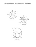 HEATER ASSISTED FLUID TREATMENT OF A SUBSURFACE FORMATION diagram and image