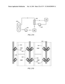 HEATER ASSISTED FLUID TREATMENT OF A SUBSURFACE FORMATION diagram and image