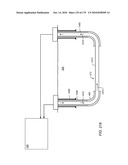 HEATER ASSISTED FLUID TREATMENT OF A SUBSURFACE FORMATION diagram and image