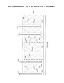 HEATER ASSISTED FLUID TREATMENT OF A SUBSURFACE FORMATION diagram and image