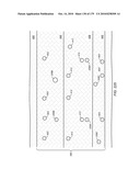 HEATER ASSISTED FLUID TREATMENT OF A SUBSURFACE FORMATION diagram and image