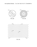 HEATER ASSISTED FLUID TREATMENT OF A SUBSURFACE FORMATION diagram and image