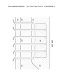 HEATER ASSISTED FLUID TREATMENT OF A SUBSURFACE FORMATION diagram and image