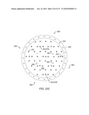 HEATER ASSISTED FLUID TREATMENT OF A SUBSURFACE FORMATION diagram and image