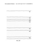 HEATER ASSISTED FLUID TREATMENT OF A SUBSURFACE FORMATION diagram and image