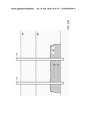 HEATER ASSISTED FLUID TREATMENT OF A SUBSURFACE FORMATION diagram and image