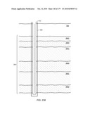 HEATER ASSISTED FLUID TREATMENT OF A SUBSURFACE FORMATION diagram and image