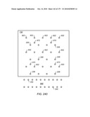 HEATER ASSISTED FLUID TREATMENT OF A SUBSURFACE FORMATION diagram and image