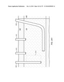 HEATER ASSISTED FLUID TREATMENT OF A SUBSURFACE FORMATION diagram and image