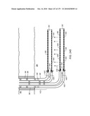 HEATER ASSISTED FLUID TREATMENT OF A SUBSURFACE FORMATION diagram and image