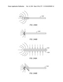 HEATER ASSISTED FLUID TREATMENT OF A SUBSURFACE FORMATION diagram and image