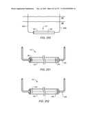 HEATER ASSISTED FLUID TREATMENT OF A SUBSURFACE FORMATION diagram and image