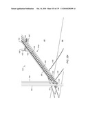 HEATER ASSISTED FLUID TREATMENT OF A SUBSURFACE FORMATION diagram and image