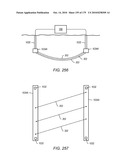 HEATER ASSISTED FLUID TREATMENT OF A SUBSURFACE FORMATION diagram and image