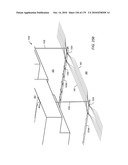 HEATER ASSISTED FLUID TREATMENT OF A SUBSURFACE FORMATION diagram and image