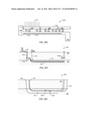 HEATER ASSISTED FLUID TREATMENT OF A SUBSURFACE FORMATION diagram and image