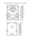 HEATER ASSISTED FLUID TREATMENT OF A SUBSURFACE FORMATION diagram and image