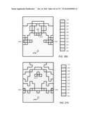 HEATER ASSISTED FLUID TREATMENT OF A SUBSURFACE FORMATION diagram and image