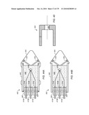 HEATER ASSISTED FLUID TREATMENT OF A SUBSURFACE FORMATION diagram and image