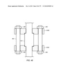 HEATER ASSISTED FLUID TREATMENT OF A SUBSURFACE FORMATION diagram and image