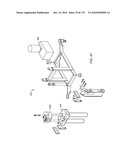 HEATER ASSISTED FLUID TREATMENT OF A SUBSURFACE FORMATION diagram and image