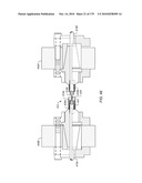 HEATER ASSISTED FLUID TREATMENT OF A SUBSURFACE FORMATION diagram and image