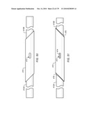 HEATER ASSISTED FLUID TREATMENT OF A SUBSURFACE FORMATION diagram and image