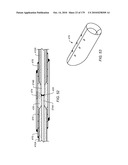 HEATER ASSISTED FLUID TREATMENT OF A SUBSURFACE FORMATION diagram and image